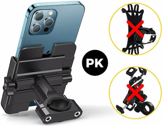 Wozinsky Bicycle Mount for Mobile Phone