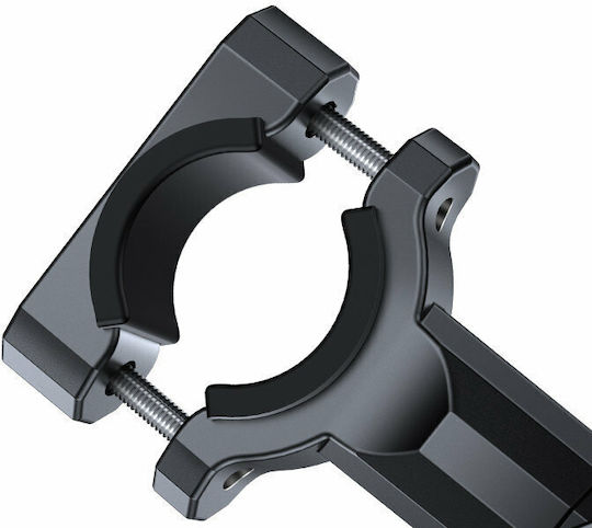 Wozinsky Bicycle Mount for Mobile Phone