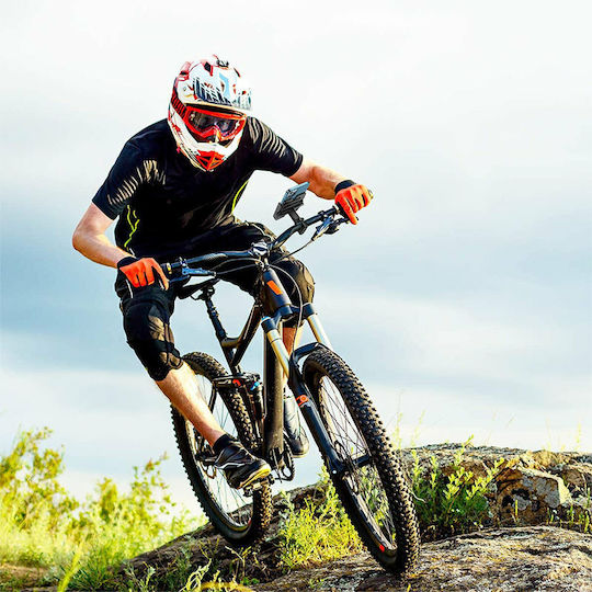 Wozinsky Bicycle Mount for Mobile Phone