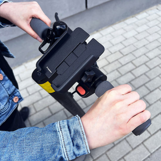 Wozinsky Bicycle Mount for Mobile Phone