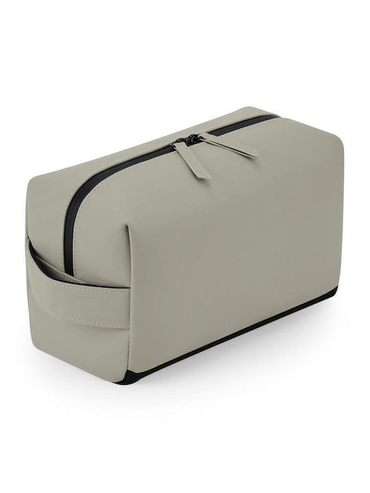 Necesare BG332 Clay 25cm