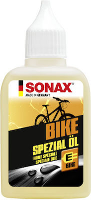 Sonax Fahrradschmiermittel 08806430