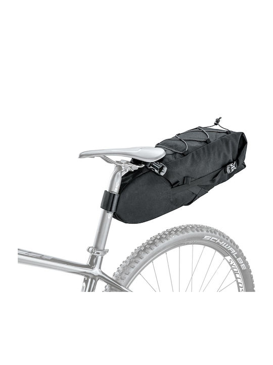 Topeak Frame Bag 10L