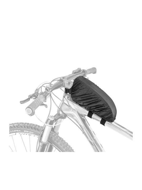 Topeak Toploader Τσαντάκι Σκελετού Ποδηλάτου Μαύρο TBP-TL1B