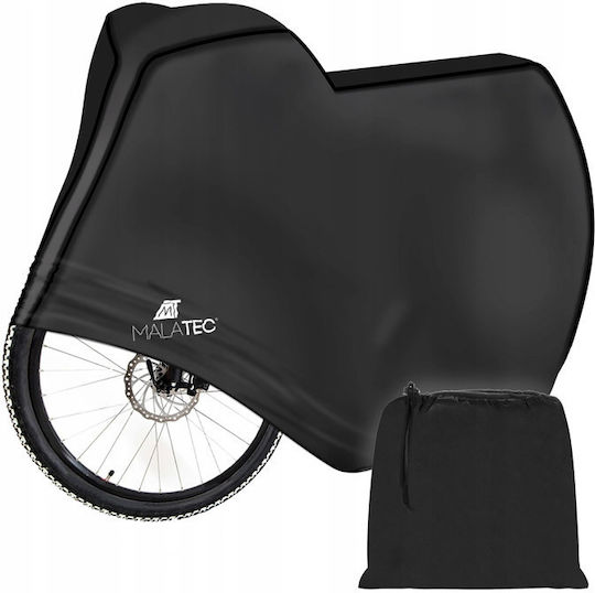 Malatec 18035 Husă de Bicicletă