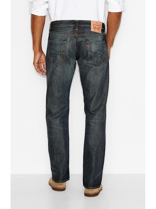 Levi's Levi's