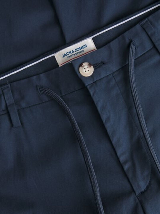 Marco Παντελόνι Chino Navy Blazer