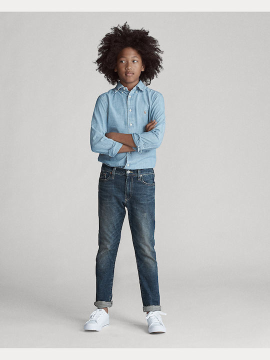 Ralph Lauren