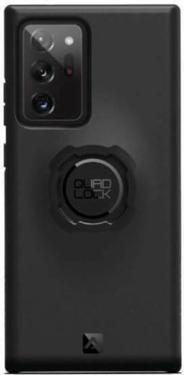 Quad Lock Θήκη Κινητού Samsung Galaxy Note 20 για Βάση Στήριξης Μοτοσυκλέτας