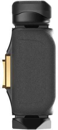 Polar Pro Camera Grip LiteChaser Pro for iPhone 14 Pro Max