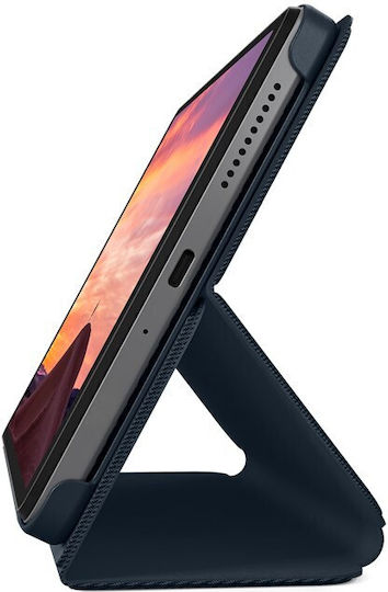 Lenovo Tab M8 (4th Gen) 4G 8" (3GB/32GB) Arctic Grey