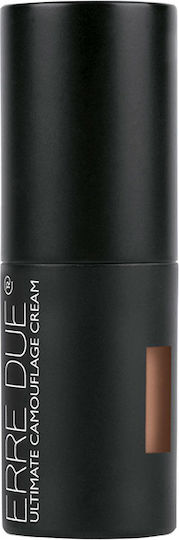 Erre Due Ultimate Camouflage Cream Liquid Concealer 303 Biscuit 5ml