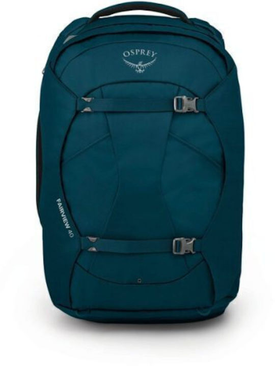 Osprey Fairview 40lt Osprey Fairview 40lt
