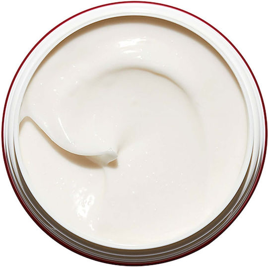 Clarins Masvelt Advanced Κρέμα για Λιποδιάλυση & Σύσφιξη 200ml