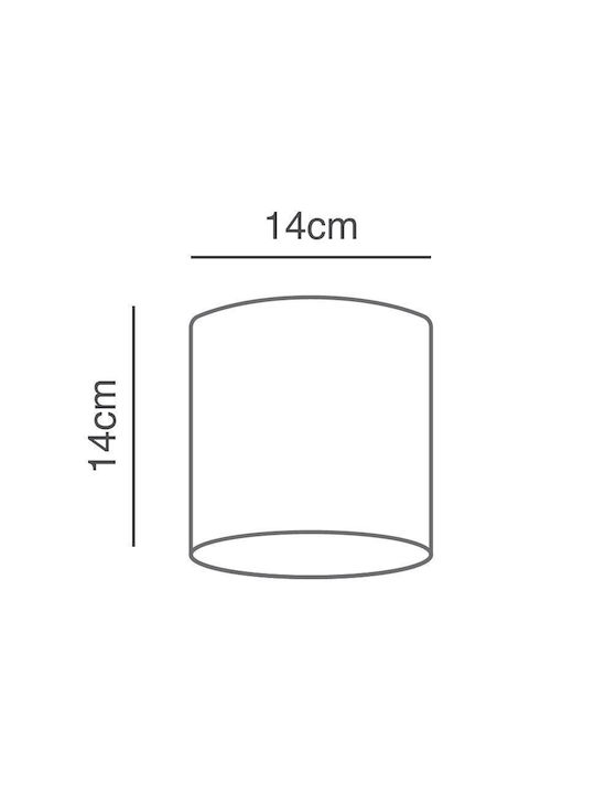 Home Lighting Hängelampe Dreilicht für Fassung E27 Gray