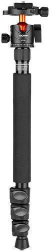 K&F Concept SA254M2 Photography Tripod