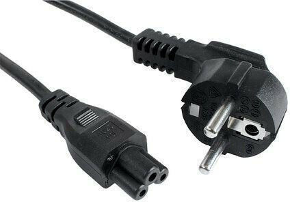 Lenovo Laptop Charger 90W 20V 4.5A for Lenovo with Detachable Power Cable