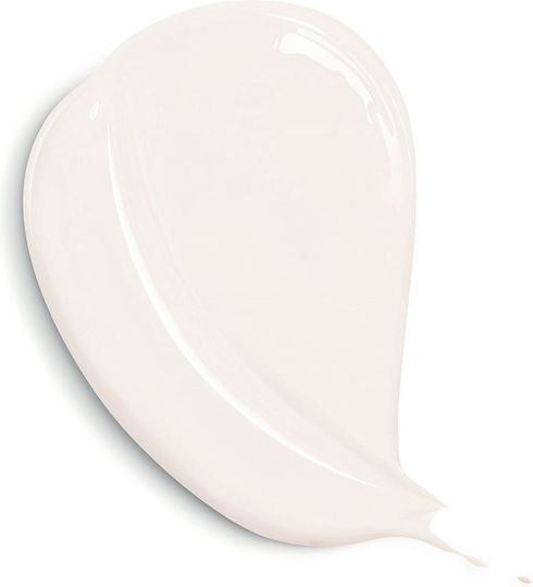 Dior Forever Glow Veil Primer Προσώπου σε Υγρή Μορφή 30ml