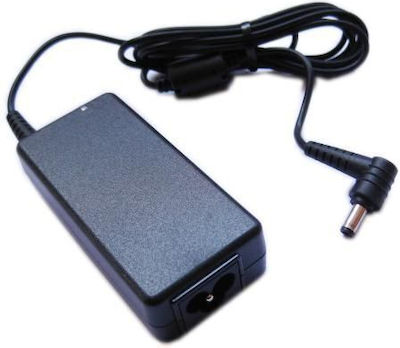 Asus N65W-03 Laptop Charger 65W 19V 3.42A for Asus