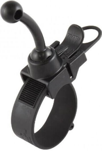 RAM Mount EZ-Strap
