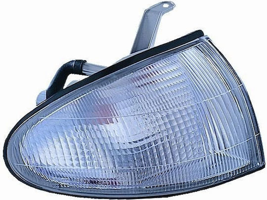 Flash за Hyundai Accent 1997-1999 1бр