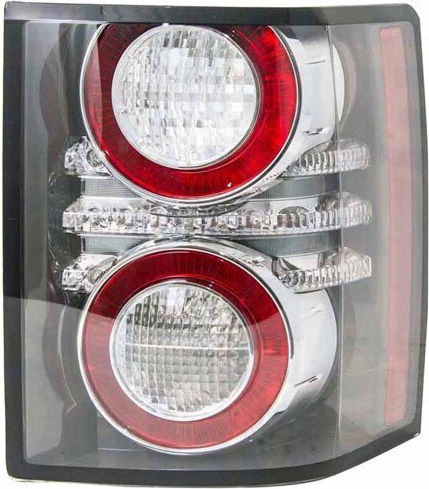 Magneti Marelli Δεξί Πίσω Φανάρι Led για Land Rover Range Rover 2009-2012