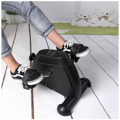 Timeless Tools Mini Bike Magnetic