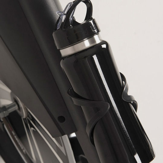 Toorx SRX-65 Evo Spin Bike Magnetic
