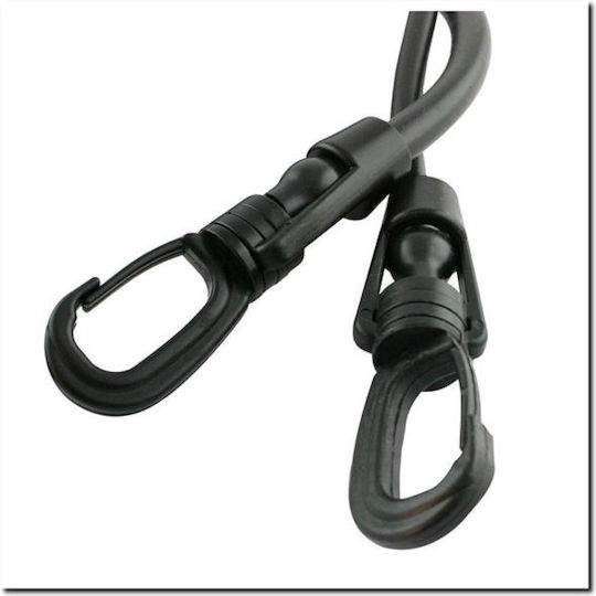 Yakimasport Dynamic Strength Training Band σε Κόκκινο Χρώμα