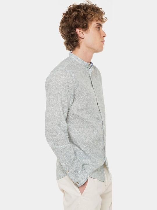 Tom Tailor Tom Tailor