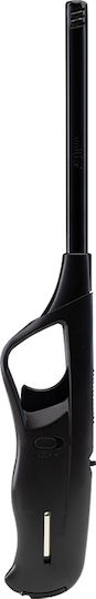 Unilite 28cm Nr.12594 Brichetă Rezistentă La Vânt Cu Flacără (Culori Diverse)