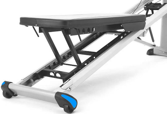 TotalGym Power Tower Multifunktionales Trainingsgerät ohne Gewichte