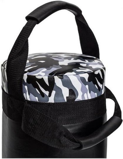 HMS WDC15 Geantă de Putere 15kg