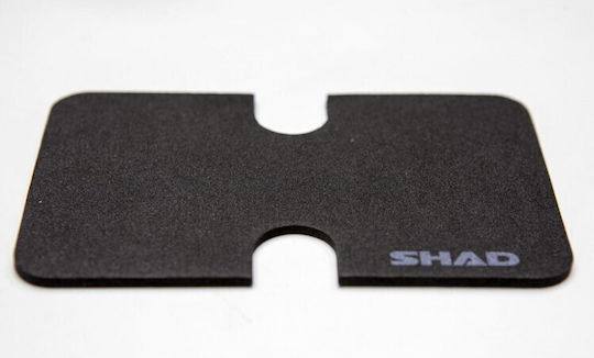 Shad Mount Phone Motorcycle with Case for Steering Wheel Mobile Steering Wheel Base