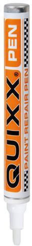 Quixx Paint Repair Στυλό Επιδιόρθωσης για Γρατζουνιές Αυτοκινήτου 12ml