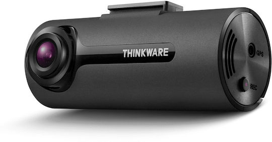 Thinkware Dash Cam F70 Car Digital Video Recorder 1080P