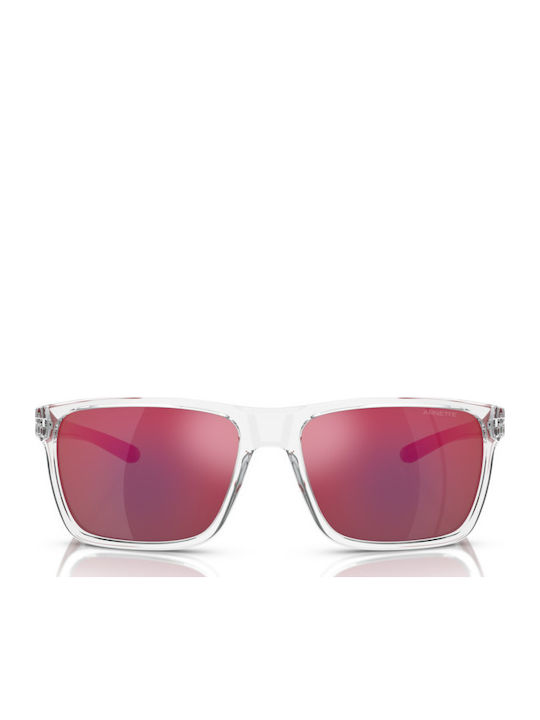 Arnette AN4323 Arnette AN4323