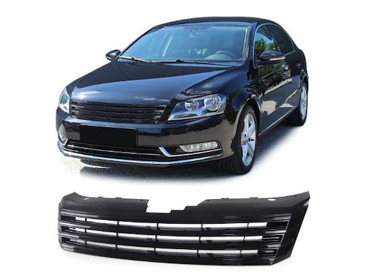 Διακοσμητική Μάσκα Αυτοκινήτου Audi B4 Volkswagen Passat