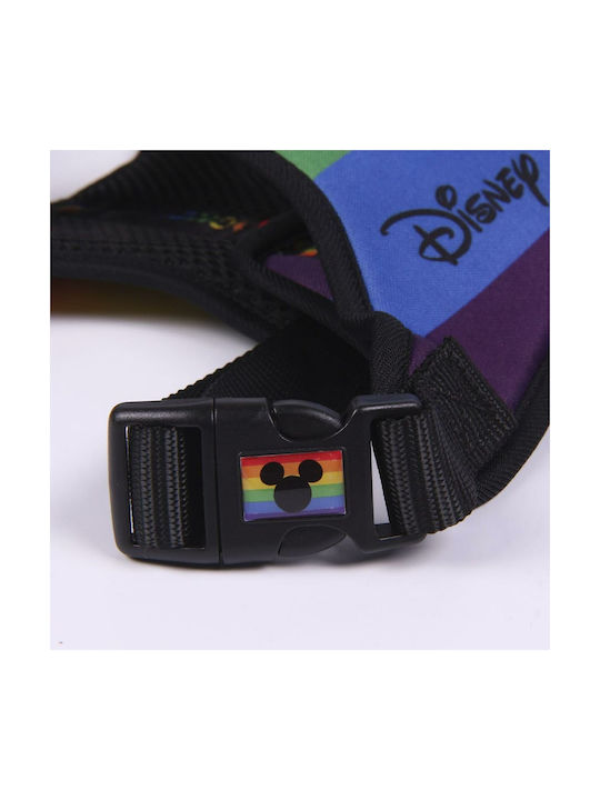Disney Ham pentru câini Mickey Mouse Pride X-Small / XX-Small S0734886