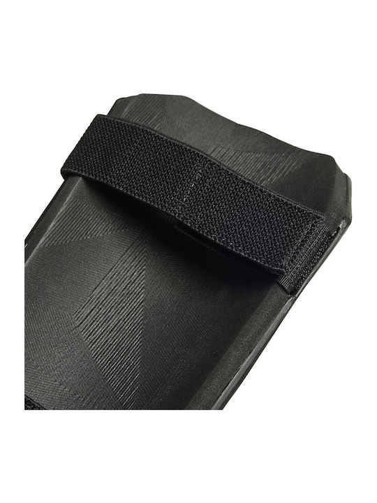 adidas Predator SG Training Adults Soccer Shin Protectors Black HY4078