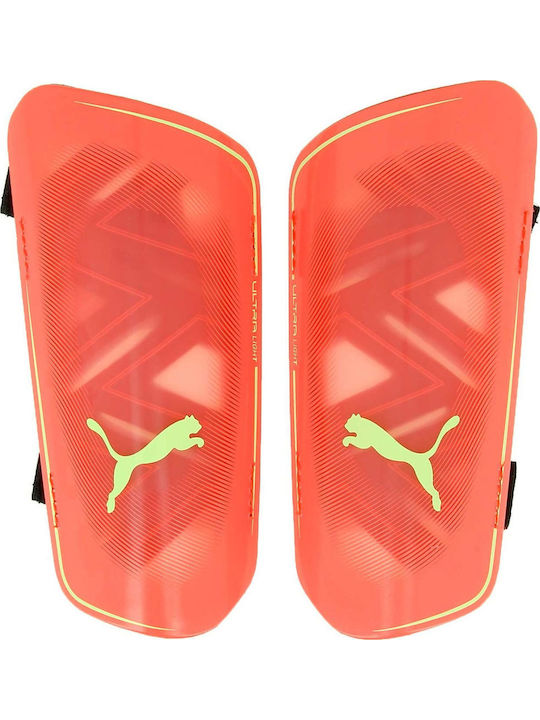 PUMA 030834