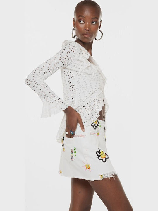 Desigual