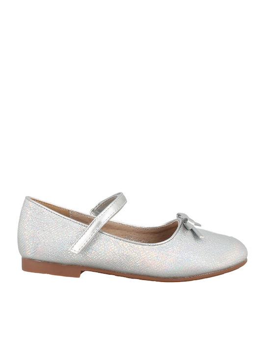 IQ Shoes