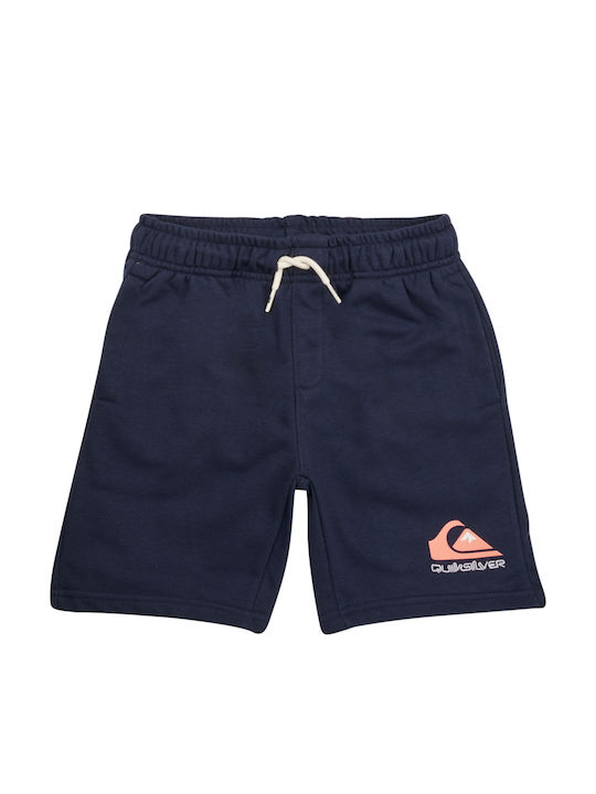 Quiksilver Quiksilver