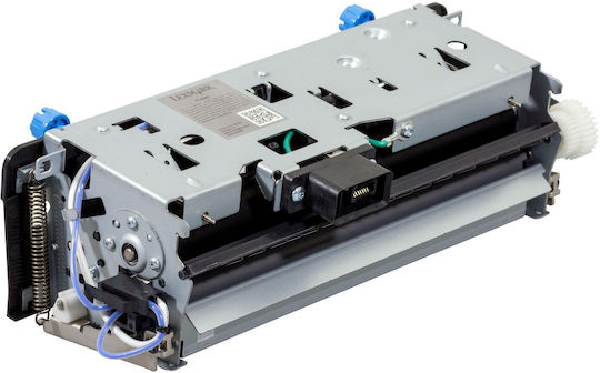 Lexmark Fuser Unit for Lexmark MS810dn/MS810n/MS811dn (40X8017)
