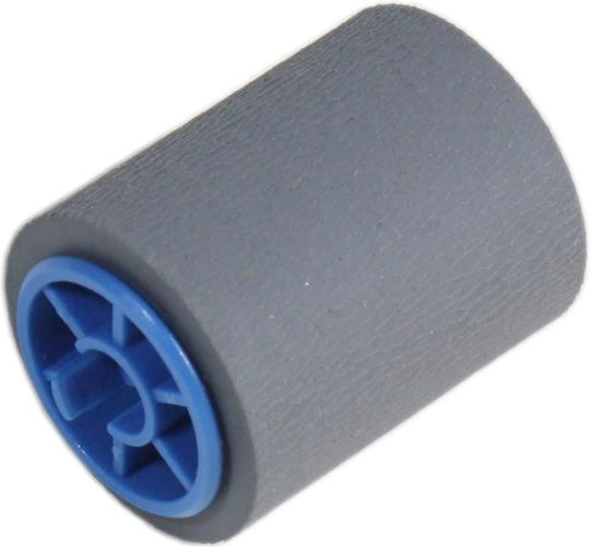 OKI Pickup Roller για OKI 43000601