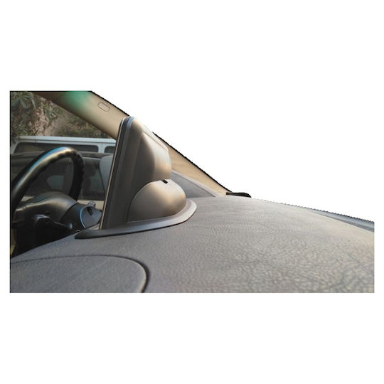 Bizzar Ηχοσύστημα Αυτοκινήτου για BMW X5 / E53 / X5 (E53) E53 (Bluetooth/USB/AUX/WiFi/GPS/Apple-Carplay/Android-Auto/CD) με Οθόνη Αφής 10.25"