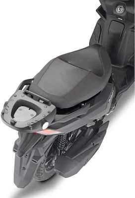 Givi Σχάρα για Sym Joyride 300 2022