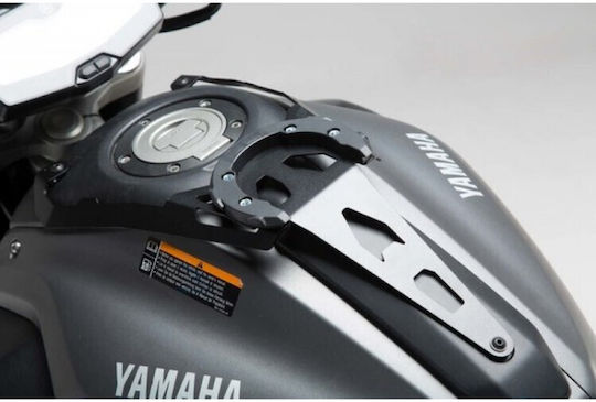 SW-Motech Tank Mounts for Yamaha MT-07 2014-2017