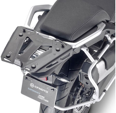 Givi Rack 800MT 2022